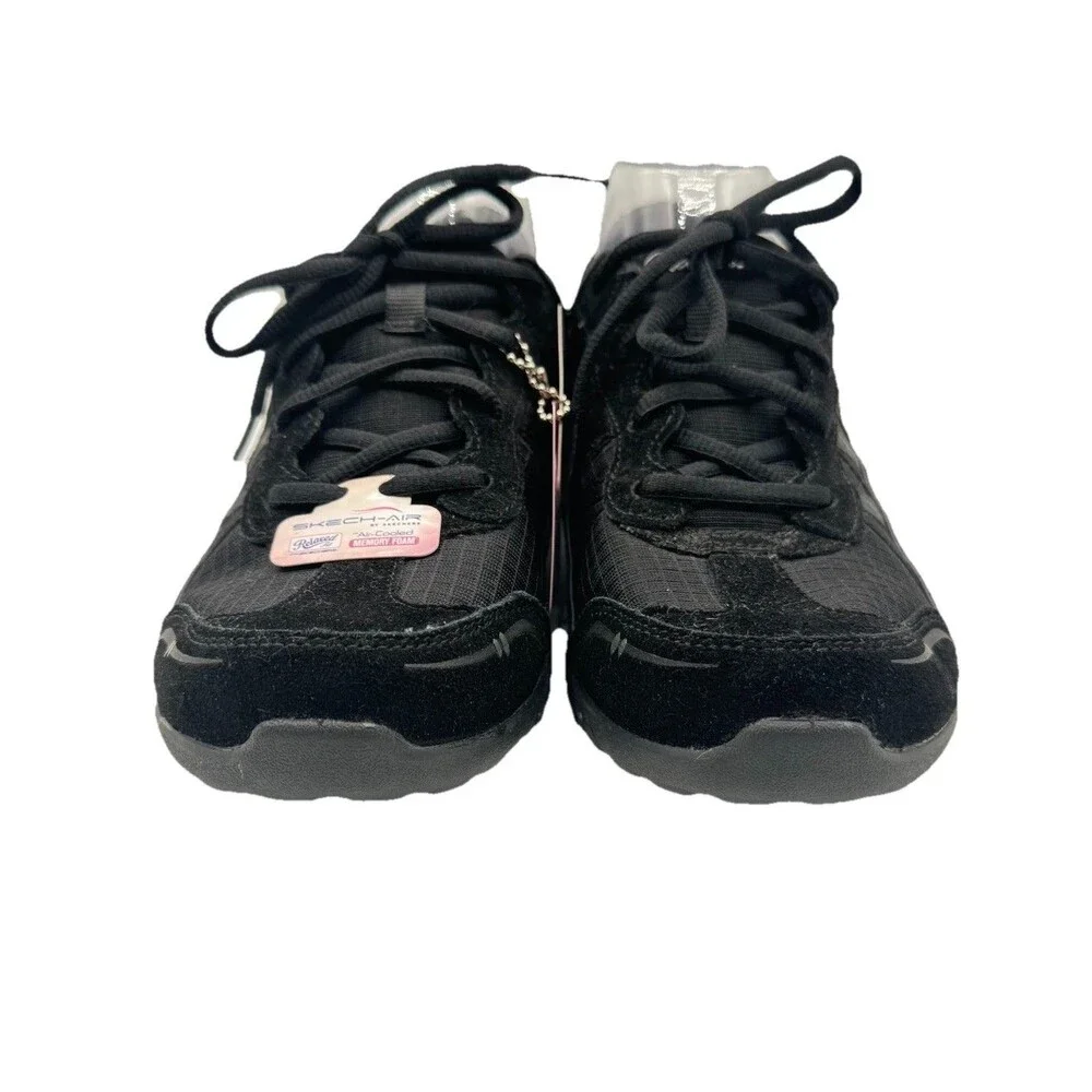 Skechers women work